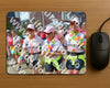 Evenement foto: Nijmeegse Vierdaagse 935