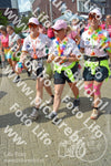 Evenement foto: Nijmeegse Vierdaagse 935