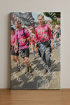Evenement foto: Nijmeegse Vierdaagse 935