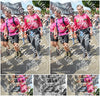 Evenement foto: Nijmeegse Vierdaagse 935