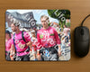 Evenement foto: Nijmeegse Vierdaagse 935