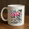 Evenement foto: Nijmeegse Vierdaagse 935