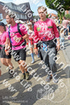Evenement foto: Nijmeegse Vierdaagse 935