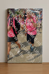 Evenement foto: Nijmeegse Vierdaagse 935