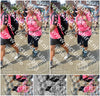Evenement foto: Nijmeegse Vierdaagse 935