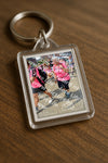 Evenement foto: Nijmeegse Vierdaagse 935