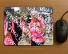 Evenement foto: Nijmeegse Vierdaagse 935
