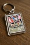Evenement foto: Nijmeegse Vierdaagse 935