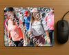 Evenement foto: Nijmeegse Vierdaagse 935