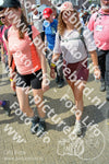 Evenement foto: Nijmeegse Vierdaagse 935