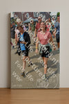 Evenement foto: Nijmeegse Vierdaagse 935