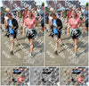 Evenement foto: Nijmeegse Vierdaagse 935
