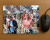 Evenement foto: Nijmeegse Vierdaagse 935