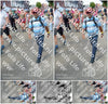 Evenement foto: Nijmeegse Vierdaagse 935