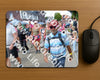 Evenement foto: Nijmeegse Vierdaagse 935
