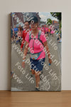Evenement foto: Nijmeegse Vierdaagse 934