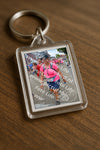 Evenement foto: Nijmeegse Vierdaagse 934