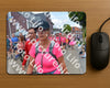 Evenement foto: Nijmeegse Vierdaagse 934