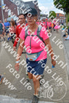 Evenement foto: Nijmeegse Vierdaagse 934
