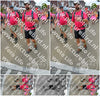 Evenement foto: Nijmeegse Vierdaagse 934
