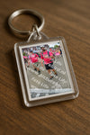 Evenement foto: Nijmeegse Vierdaagse 934