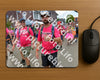 Evenement foto: Nijmeegse Vierdaagse 934