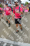 Evenement foto: Nijmeegse Vierdaagse 934