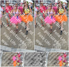 Evenement foto: Nijmeegse Vierdaagse 934