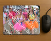Evenement foto: Nijmeegse Vierdaagse 934