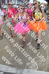 Evenement foto: Nijmeegse Vierdaagse 934