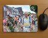 Evenement foto: Nijmeegse Vierdaagse 934