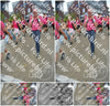 Evenement foto: Nijmeegse Vierdaagse 934