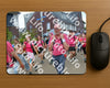 Evenement foto: Nijmeegse Vierdaagse 934