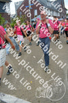 Evenement foto: Nijmeegse Vierdaagse 934