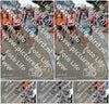Evenement foto: Nijmeegse Vierdaagse 934