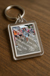 Evenement foto: Nijmeegse Vierdaagse 934