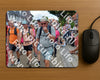 Evenement foto: Nijmeegse Vierdaagse 934