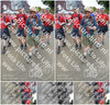 Evenement foto: Nijmeegse Vierdaagse 934