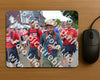 Evenement foto: Nijmeegse Vierdaagse 934