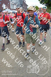 Evenement foto: Nijmeegse Vierdaagse 934