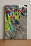 Evenement foto: Nijmeegse Vierdaagse 934