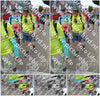 Evenement foto: Nijmeegse Vierdaagse 934