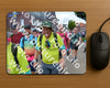 Evenement foto: Nijmeegse Vierdaagse 934