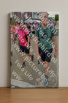 Evenement foto: Nijmeegse Vierdaagse 934