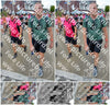 Evenement foto: Nijmeegse Vierdaagse 934