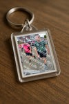 Evenement foto: Nijmeegse Vierdaagse 934