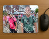 Evenement foto: Nijmeegse Vierdaagse 934