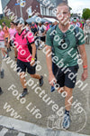 Evenement foto: Nijmeegse Vierdaagse 934