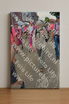 Evenement foto: Nijmeegse Vierdaagse 934