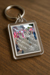 Evenement foto: Nijmeegse Vierdaagse 934